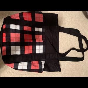 Thirty one bag